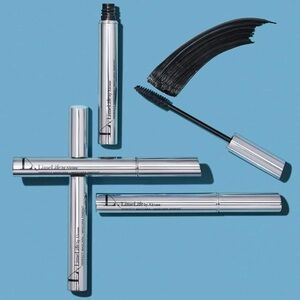 LimeLife by Alcone Perfect Mascara
